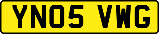 YN05VWG