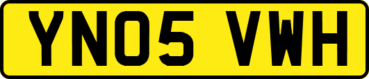 YN05VWH