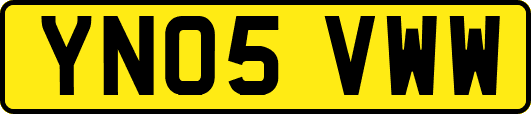 YN05VWW