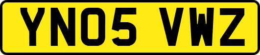 YN05VWZ