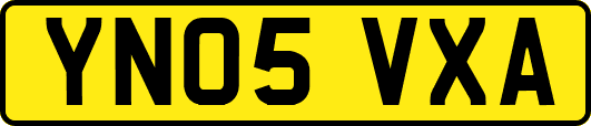 YN05VXA