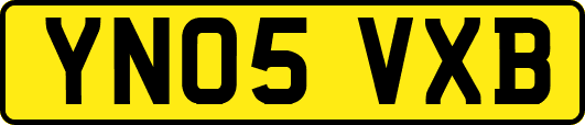 YN05VXB