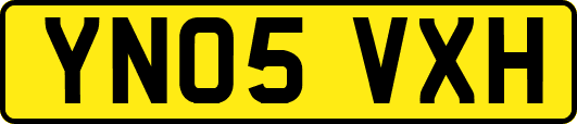 YN05VXH