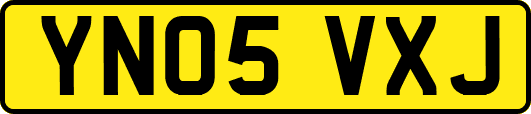 YN05VXJ