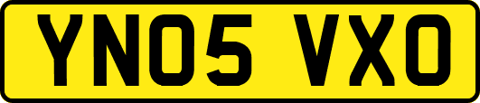 YN05VXO