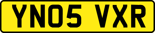 YN05VXR