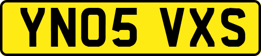 YN05VXS