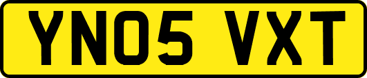 YN05VXT