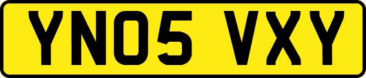 YN05VXY