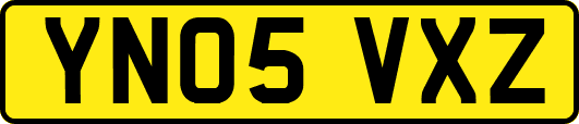 YN05VXZ
