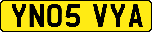YN05VYA