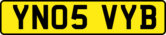 YN05VYB