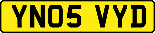 YN05VYD