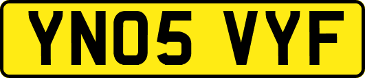 YN05VYF