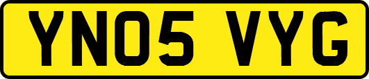 YN05VYG