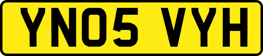 YN05VYH