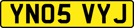 YN05VYJ