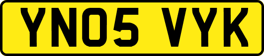 YN05VYK