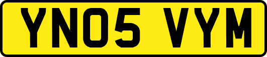 YN05VYM