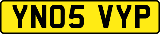 YN05VYP