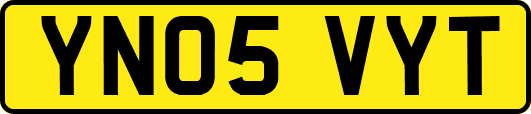 YN05VYT