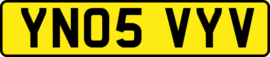 YN05VYV