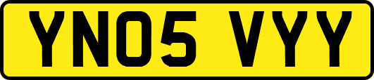 YN05VYY