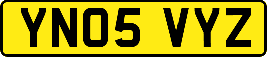 YN05VYZ