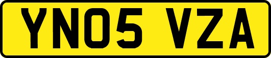 YN05VZA