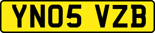 YN05VZB