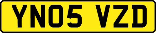 YN05VZD