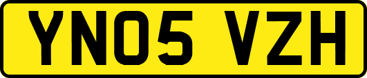 YN05VZH