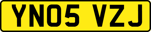 YN05VZJ