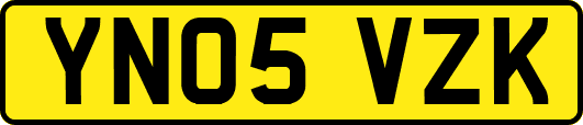 YN05VZK
