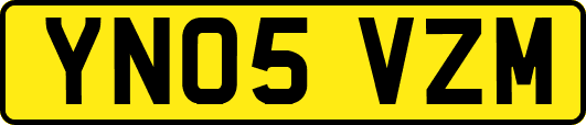 YN05VZM