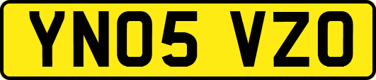YN05VZO