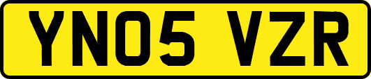 YN05VZR