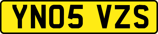 YN05VZS