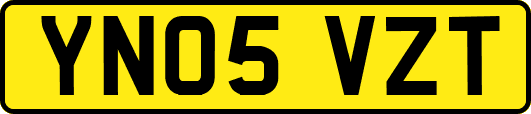 YN05VZT