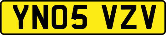 YN05VZV
