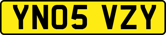 YN05VZY