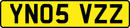 YN05VZZ