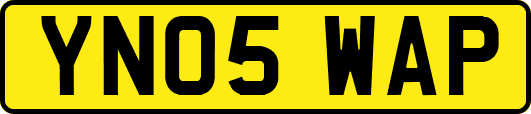 YN05WAP