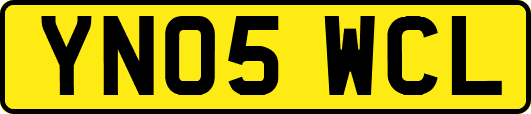 YN05WCL