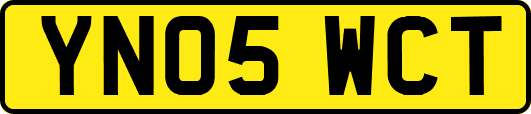 YN05WCT