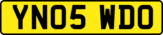 YN05WDO