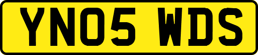 YN05WDS