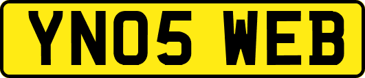 YN05WEB