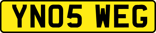 YN05WEG