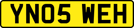 YN05WEH